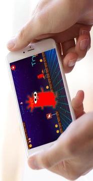 run sausage 2 : run and jump游戲截圖3