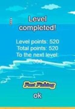 Fast Fishing游戲截圖1