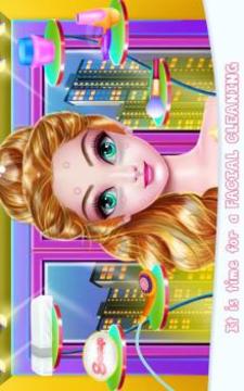 Bride Wedding Dresses游戲截圖2