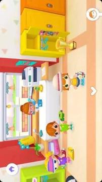 Guide For Sunny School Stories游戲截圖2