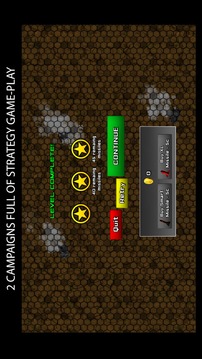 Anti Tank Missile Commander游戲截圖4