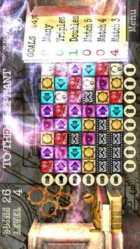 Clank Steampunk游戲截圖5