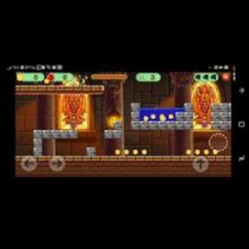 aladin lion kingdom游戲截圖4
