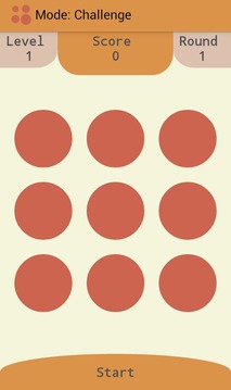 MemoRise FREE-The memory game游戲截圖4