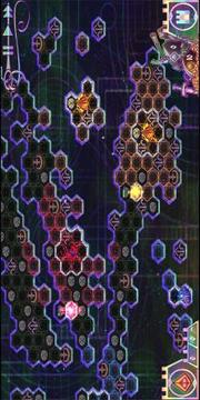 Castle Battles游戲截圖5