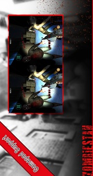 Zombiestan VR游戲截圖2