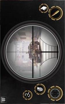 Forces World War 2 Unknown Survival Battleground游戲截圖4