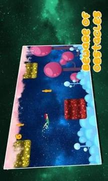 Mermaid Princess Ariel Game游戲截圖2