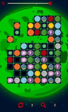 Space Games free XL游戲截圖5