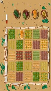 El Juego de Wendy游戲截圖5