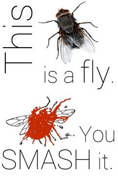 iFly Forever游戲截圖1