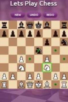 Timepass King : Ludo, Chess, Snake & Ladder游戲截圖5