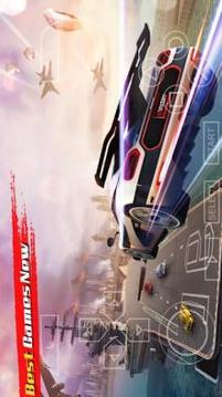 Pssplay HD Emulator for PSP?游戲截圖1
