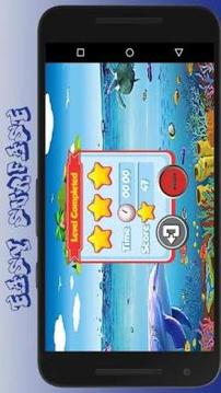 Memory Game (Match Cards)游戲截圖4