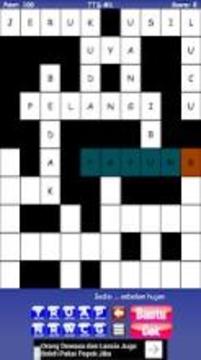 TTS 2018 Pro游戲截圖2