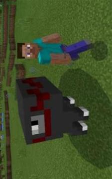 Aquatic MCPE游戲截圖5