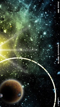 Ultima Ball游戲截圖3