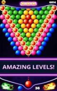 Bubble Shooter ? Classic游戲截圖3