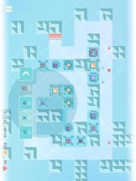 Mini TD 2: Tower Defense Game游戲截圖5