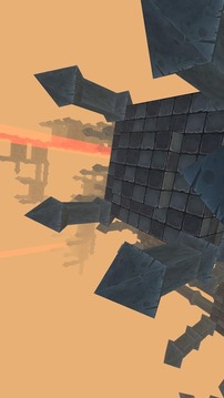 交錯(cuò)空間VR游戲截圖2