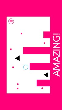 Impossible Geometry 2游戲截圖1