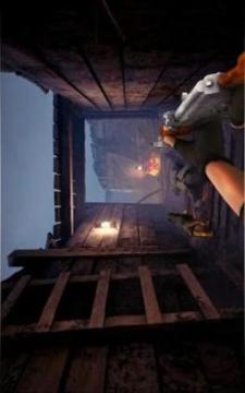 Front Line Female Commando FPS Action Game游戲截圖2