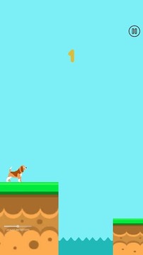 Scream Puppy - Voice Control游戲截圖2