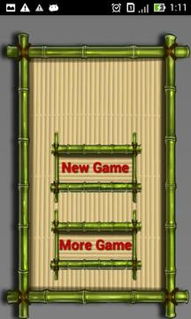Wood Slider游戲截圖1