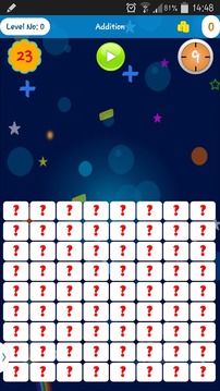 Cool Math Games Challenge游戲截圖5