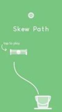 Skew Path游戲截圖4