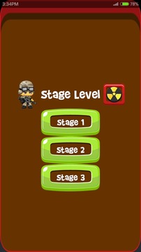 Radiation Disposal游戲截圖2