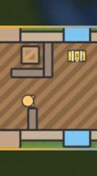 Zombs Royale.io guide |ZombsClash io Battle Royale游戲截圖4
