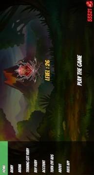 Hero Defense - The Heroic Arena游戲截圖1