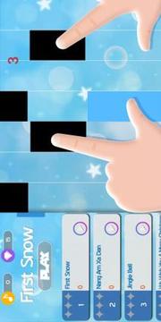 Piano Magic Tiles Spectre游戲截圖1