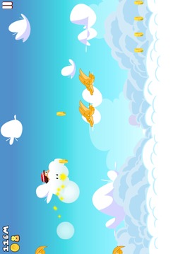 Super Plumber Run游戲截圖4