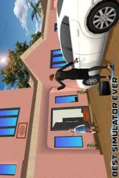 Virtual Working Mom: Lawyer Duty游戲截圖3