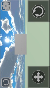 Break Buildings Simulator游戲截圖2