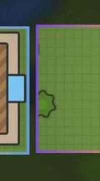 Zombs Royale.io guide |ZombsClash io Battle Royale游戲截圖3