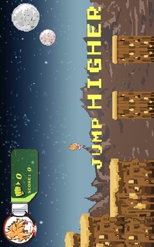 Hero Factory游戲截圖3