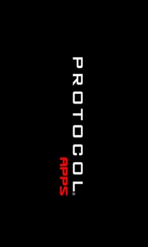 Predator游戲截圖1