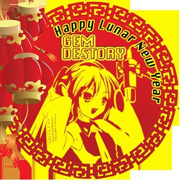 Gem Destroy Crush Saga diamond游戲截圖1