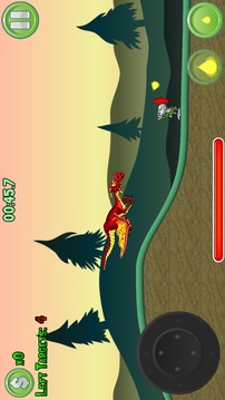 Dragon Sim游戲截圖3
