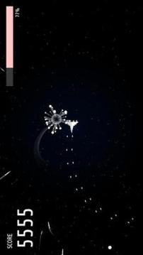 The Last Galaxy游戲截圖2