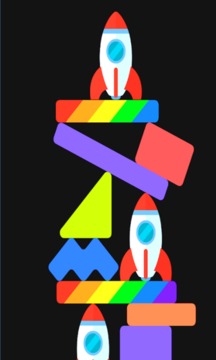 Perfect Tower 2游戲截圖5