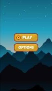 Airplane-Flying Games Apps游戏截图4