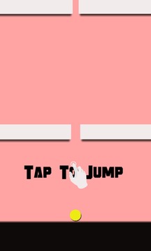 Tappy Circle游戲截圖2