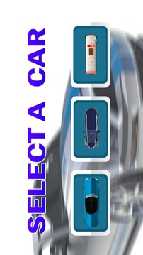 Parking and Driving School游戲截圖1