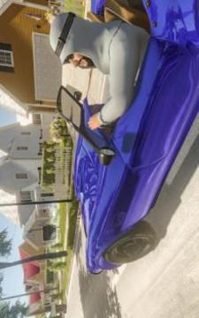 Billionaire Adventure: Virtual Sheikh Family游戲截圖4