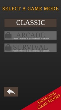 Trivia for Game of Thrones游戲截圖4