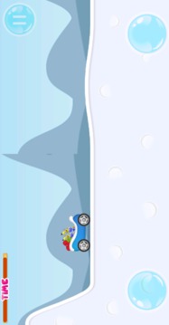 Bananas De Pyjamas Run游戲截圖3